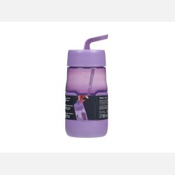 Sistema Flip Sipper Bottle 700 ml - Lilla