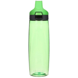 Sistema Tritan Adventum 900 ml - Grn