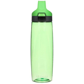 Sistema Tritan Adventum 900 ml - Grn