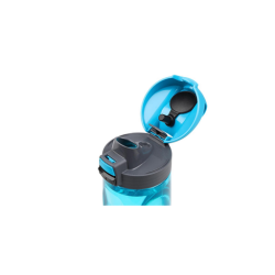 Sistema Tritan Adventum 900 ml - Grn