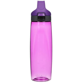 Sistema Tritan Adventum 900 ml - Lilla
