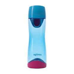 Contigo Swish Tritan 0,5 L - Skyeblue