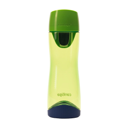 Contigo Swish Tritan 0,5 L - Citron