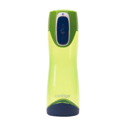 Contigo Swish Tritan 0,5 L - Citron