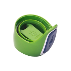 Contigo Swish Tritan 0,5 L - Citron