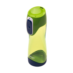 Contigo Swish Tritan 0,5 L - Citron