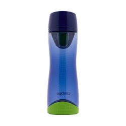 Contigo Swish Tritan 0,5 L - Cobalt