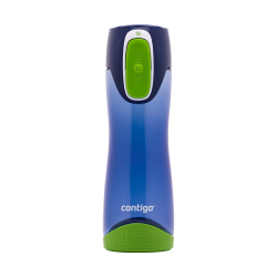 Contigo Swish Tritan 0,5 L - Cobalt