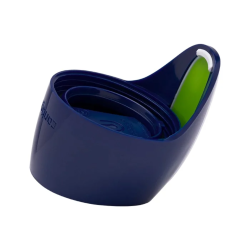 Contigo Swish Tritan 0,5 L - Cobalt