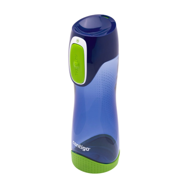 Contigo Swish Tritan 0,5 L - Cobalt