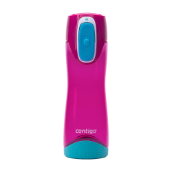 Contigo Swish Tritan 0,5 L - Pink