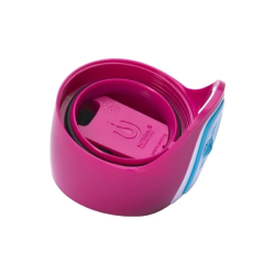 Contigo Swish Tritan 0,5 L - Pink