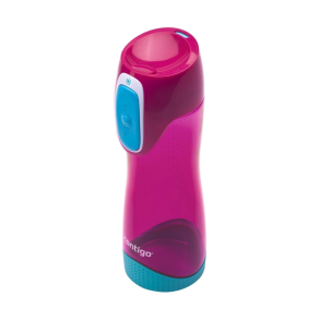 Contigo Swish Tritan 0,5 L - Pink