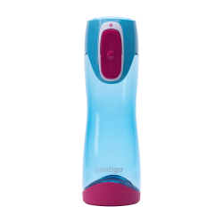 Contigo Swish Tritan 0,5 L - Skyeblue