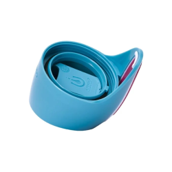 Contigo Swish Tritan 0,5 L - Skyeblue