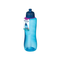 Gripper Bottle 800 ml - Bl