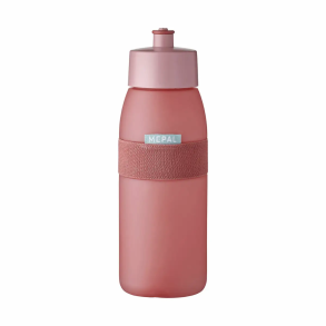 Mepal Sport 0,5 L - Stvet Rosa