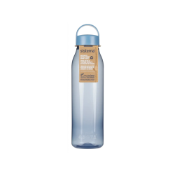 Sistema Revive Bottle 700ml - Ocean Bound Mountain Blue