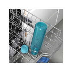 Sistema Revive Bottle 700ml - Ocean Bound Teal Stone