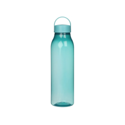 Sistema Revive Bottle 700ml - Ocean Bound Teal Stone