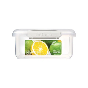 Sistema Klip It Boks 1 L