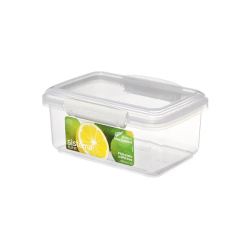 Sistema Klip It Boks 1 L