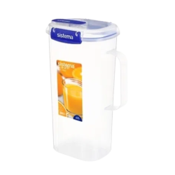 Sistema Kande 2 Liter - Mrkebl