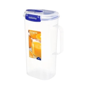 Sistema Kande 2 Liter - Mrkebl