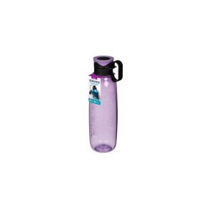 Sistema Traverse 850 ML - Lilla