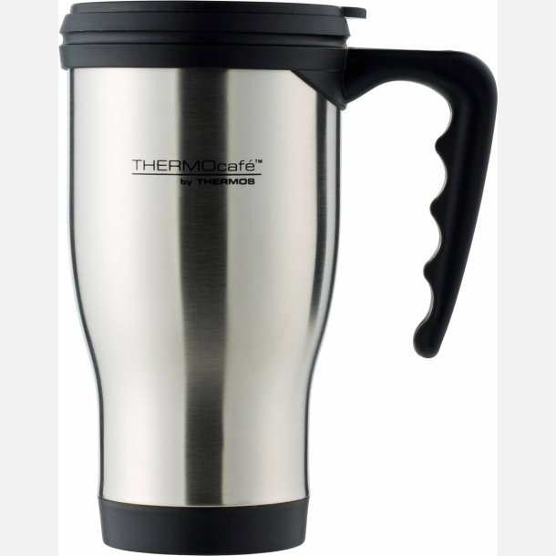 Thermos Termokrus - 400 ml.