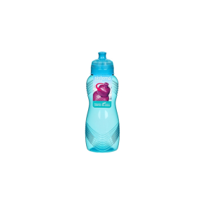 Sistema Wave 600 Ml - Lysebl