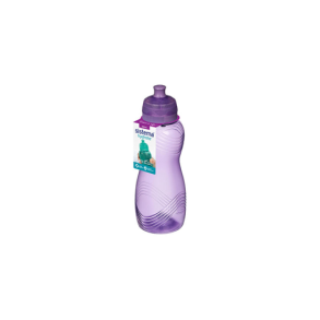 Sistema Wave 600 ml - Lys Lilla