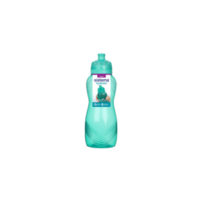Sistema Wave 600 ml - Petrolium