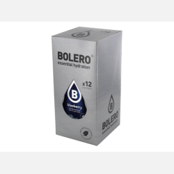 Nedsat - Bl�b�r Pulversaft - 12 stk. Classic poser