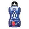 Br Blanding Pulversaft - Ls stick