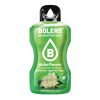 Hyldeblomst Pulversaft - Ls stick