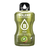 Kiwi Pulver saft - Ls stick