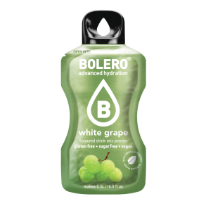 Grnne Vindruer Pulversaft - Ls stick