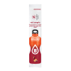 Rd Sangria Pulversaft - Ls stick