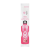 Rose Pulversaft - Ls stick