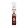 Tamarind Pulversaft - Ls stick