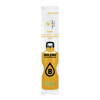 Tonic Pulversaft - Ls stick