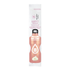 Yoghurt Pulversaft - Ls stick